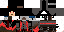 Texture for sith