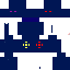 Texture for コスチューム