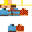 Texture for constructeur