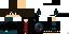 Texture for jjh