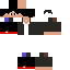 Texture for GG