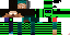 Texture for minercraft