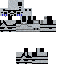 Texture for stormtrooper