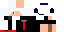 Texture for ZeroOne