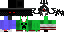 Texture for Nayza159za
