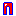 Texture for dadad