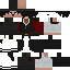 Texture for Datch_Denis2