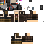 Texture for ProfesssorGhastly Baneinator