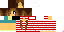 Texture for What