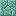 Texture for Prismarine Bricks