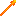 Texture for Xon Skarlken (Spear Texture)
