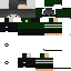 Texture for EiinfachNurChris