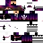 Texture for нр