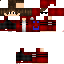 Texture for ffff