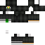 Texture for htgf