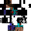 Texture for fkgfdsl