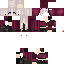 Texture for alice