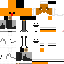 Texture for luis