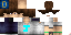 Texture for jbiscutgames