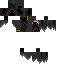 Texture for 2m2o2