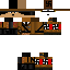 Texture for hitler