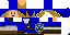 Texture for link