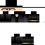 Texture for Paulvloon