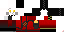 Texture for pyromancer