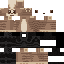 Texture for suricate soldat
