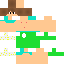 Texture for Mike_GL