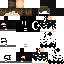 Texture for alex