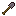 Texture for Classic Netherite shovel