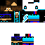 Texture for TomasitoDF EX