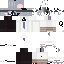 Texture for 