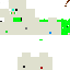 Texture for marcomata