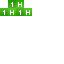 Texture for Hidrogênio