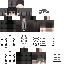 Texture for workin2