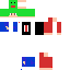 Texture for гав