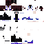 Texture for Ut
