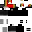 Texture for Aaronqdh