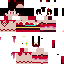 Texture for 花火