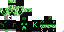 Texture for YeAxX