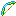 Texture for Yay