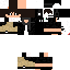 Texture for dad