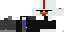 Texture for Cool Chicken