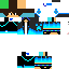 Texture for victor_craft
