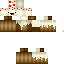 Texture for faaf