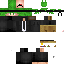 Texture for dsdsdsds