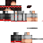 Texture for fpack