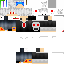 Texture for Killer_black v2